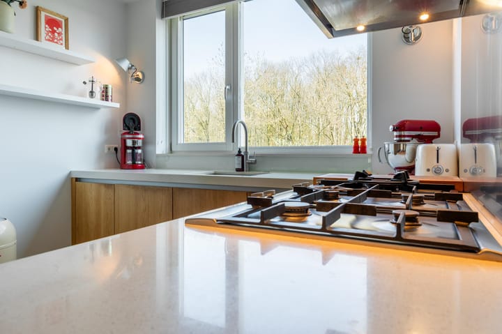 Foto 11 van Coupletweg 32