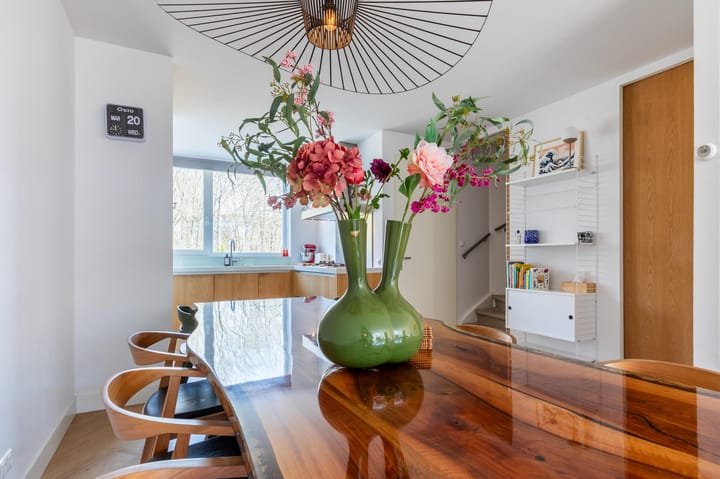 Foto 12 van Coupletweg 32