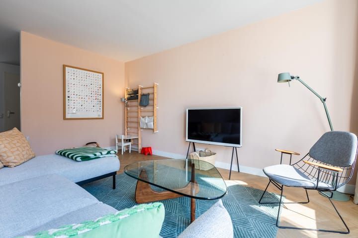 Foto 16 van Coupletweg 32