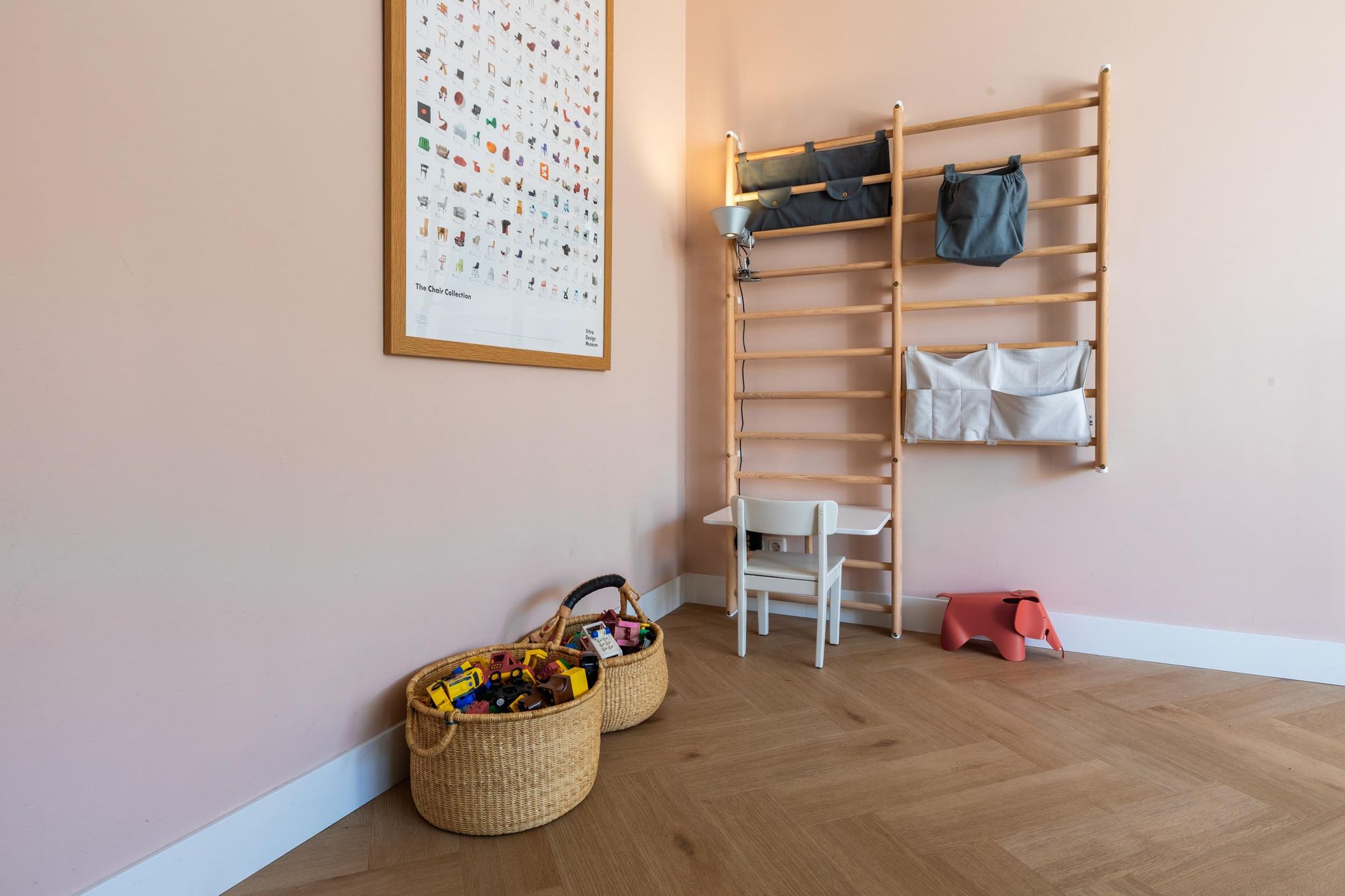 Foto 18 van Coupletweg 32