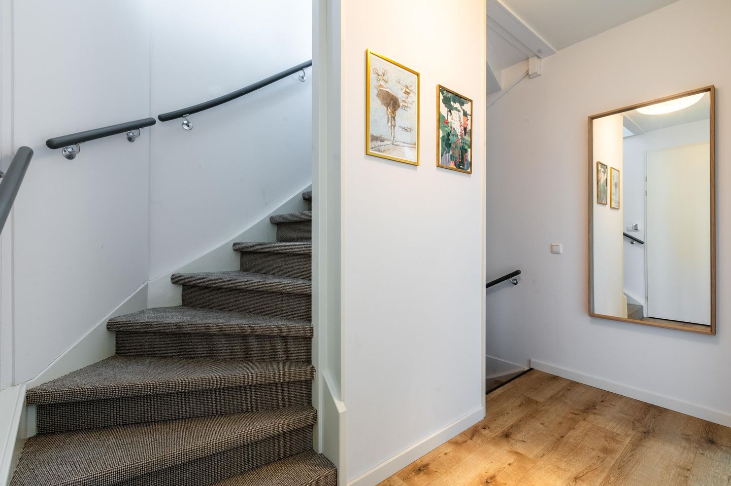 Foto 19 van Coupletweg 32