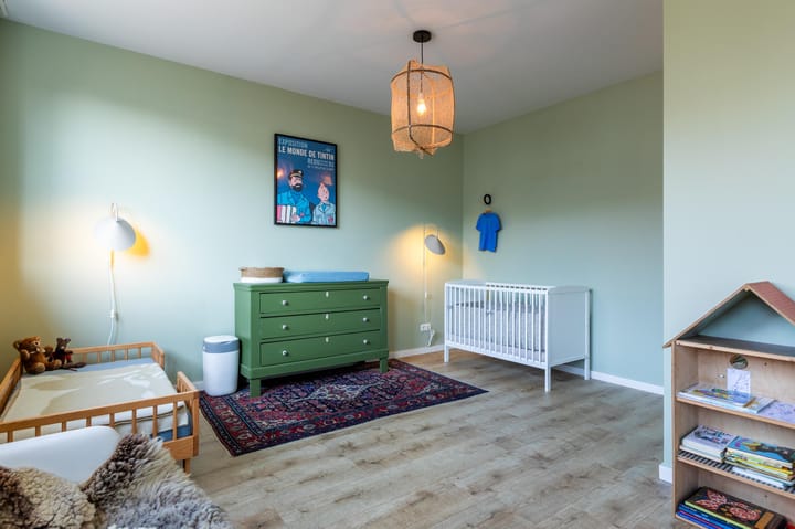 Foto 20 van Coupletweg 32