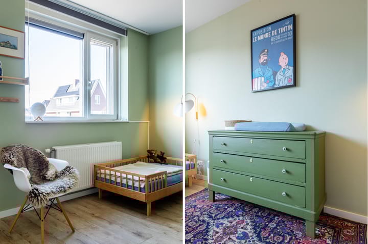 Foto 22 van Coupletweg 32