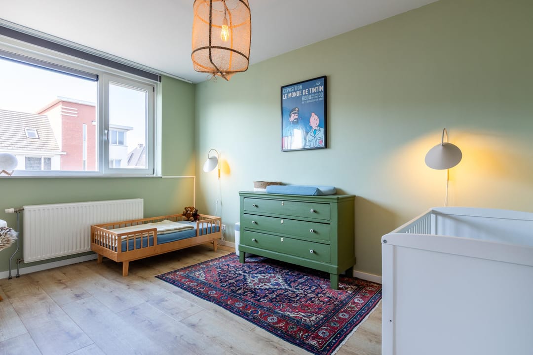 Foto 23 van Coupletweg 32