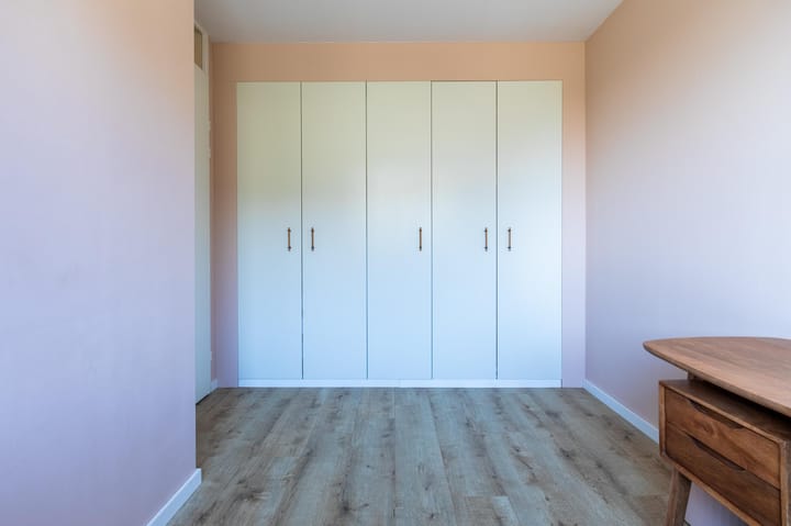 Foto 26 van Coupletweg 32