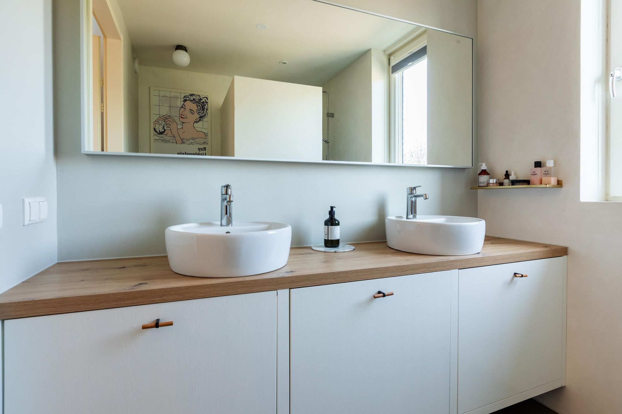 Foto 27 van Coupletweg 32