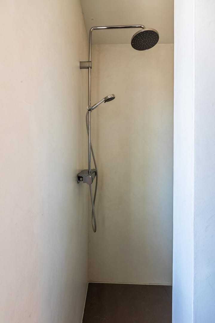 Foto 28 van Coupletweg 32