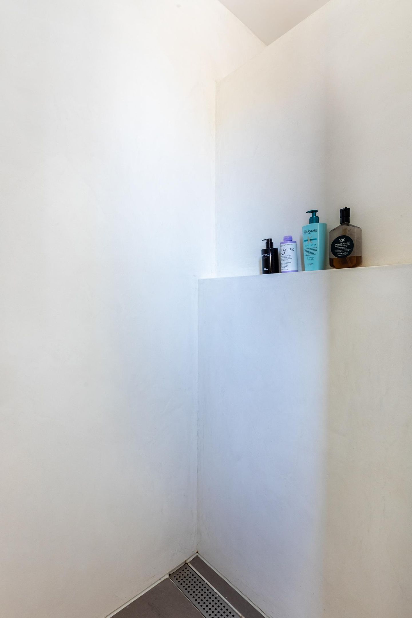 Foto 29 van Coupletweg 32