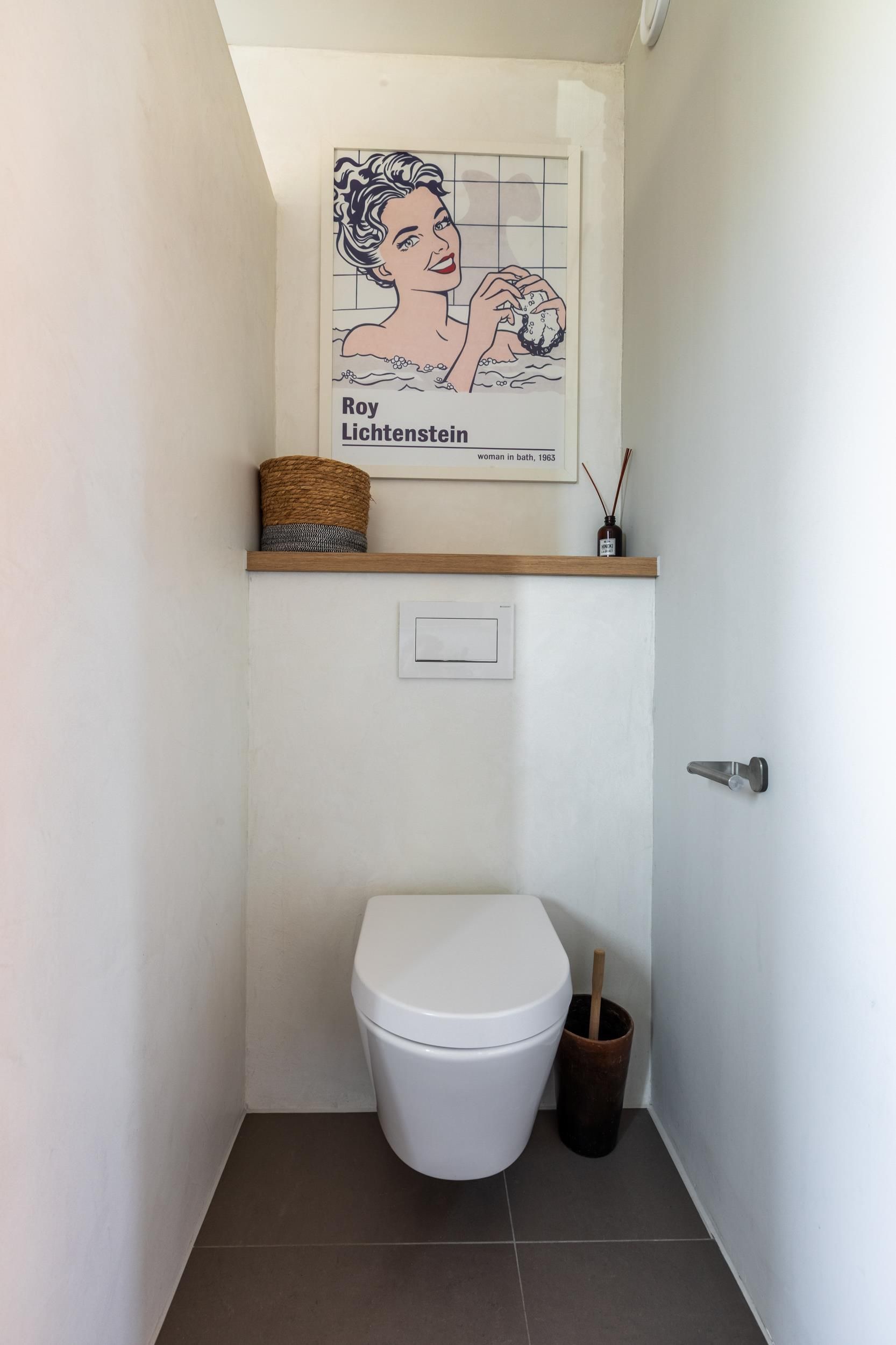 Foto 30 van Coupletweg 32