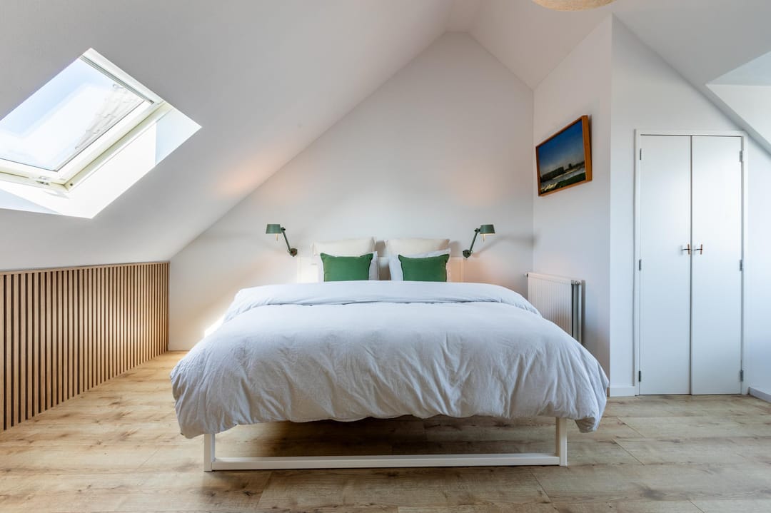 Foto 31 van Coupletweg 32