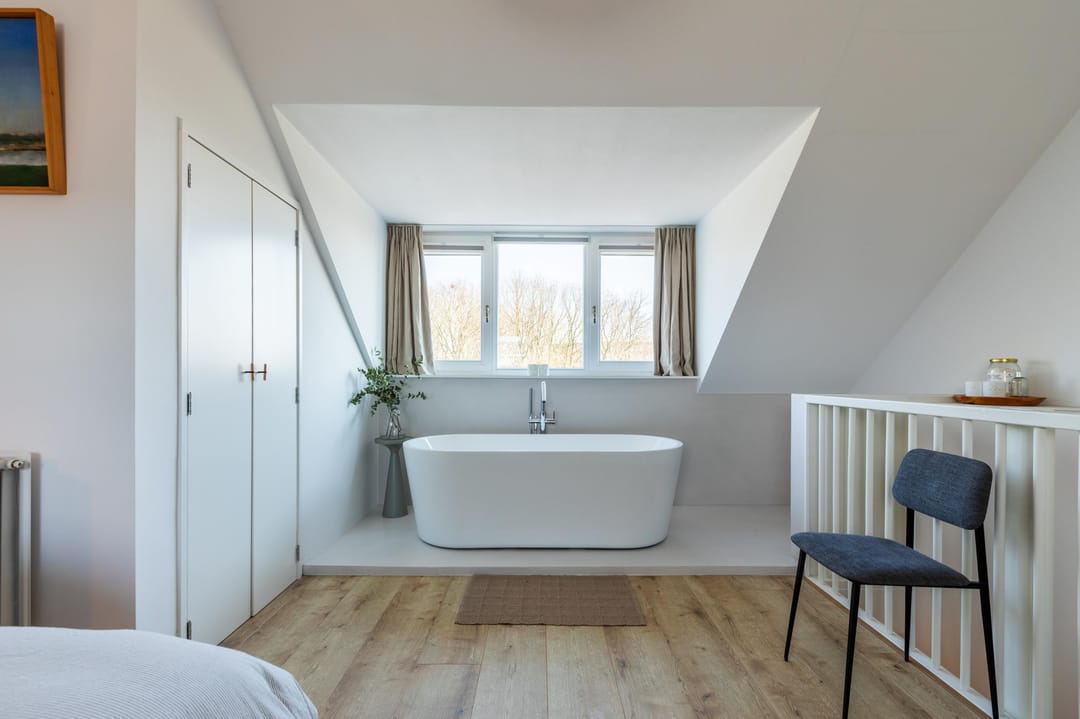 Foto 32 van Coupletweg 32