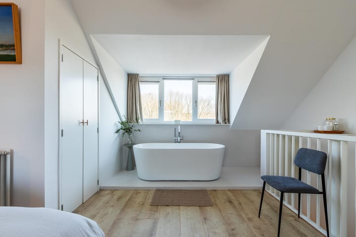 Foto 32 van Coupletweg 32