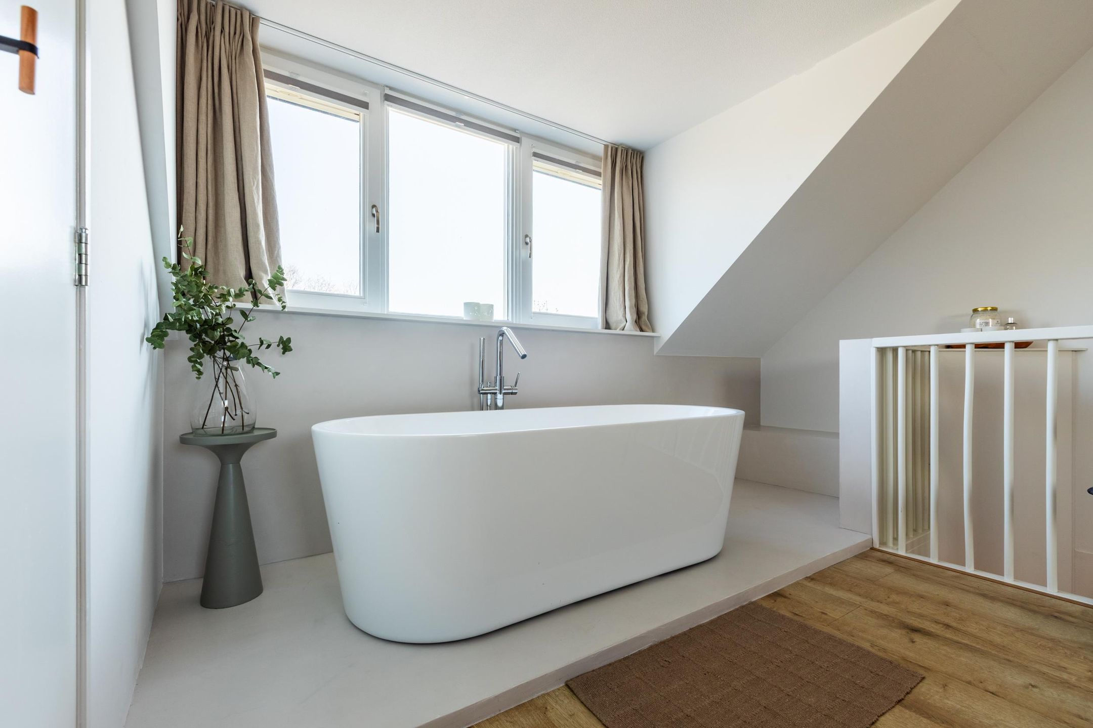 Foto 33 van Coupletweg 32