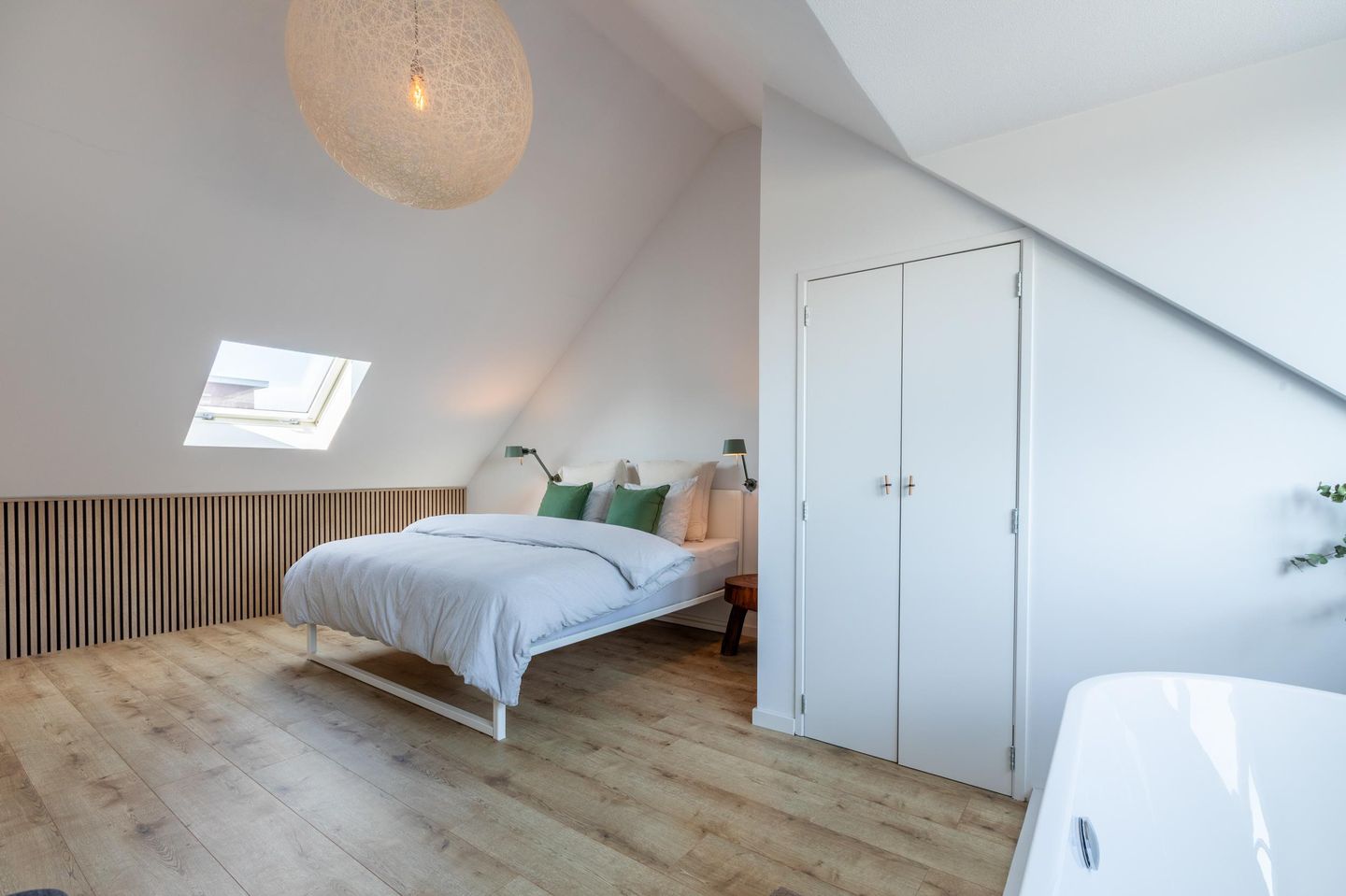 Foto 34 van Coupletweg 32