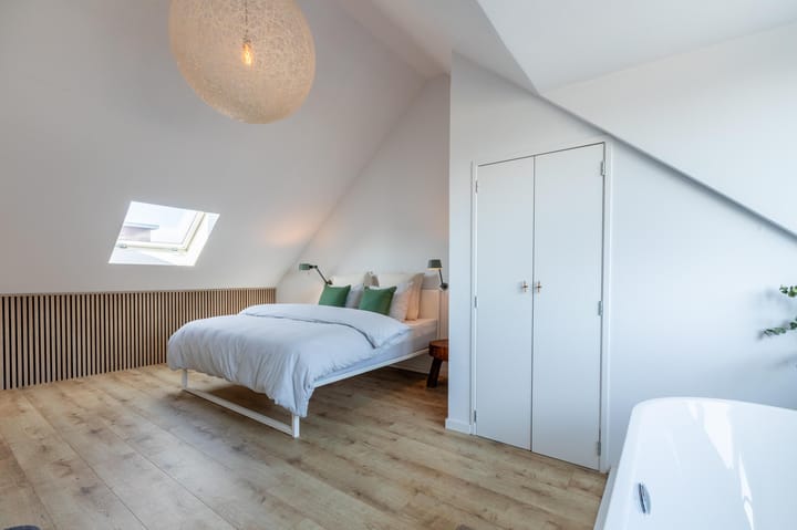 Foto 34 van Coupletweg 32