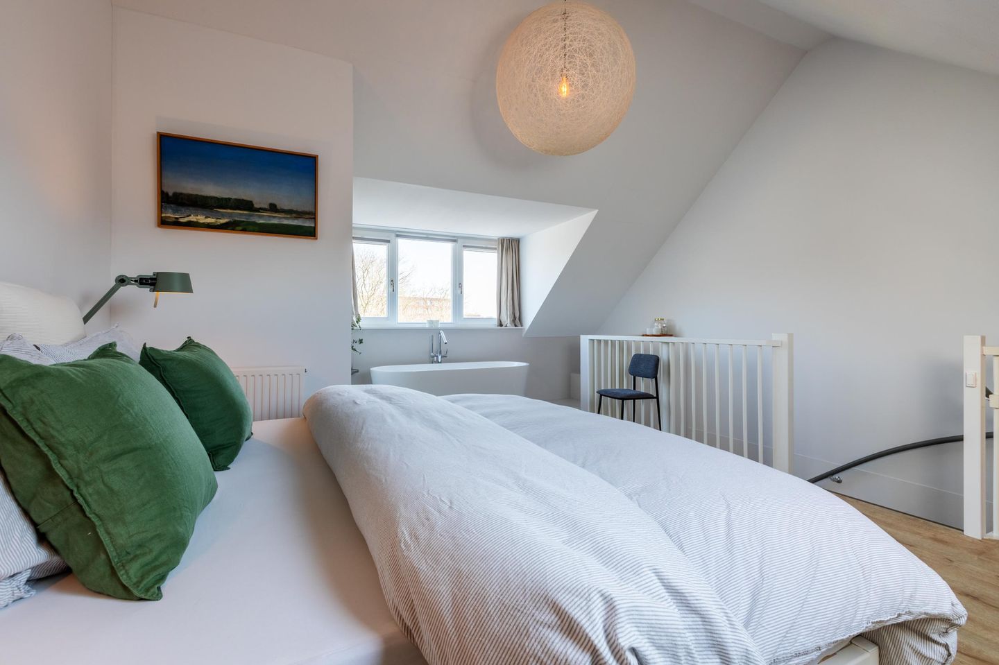 Foto 35 van Coupletweg 32