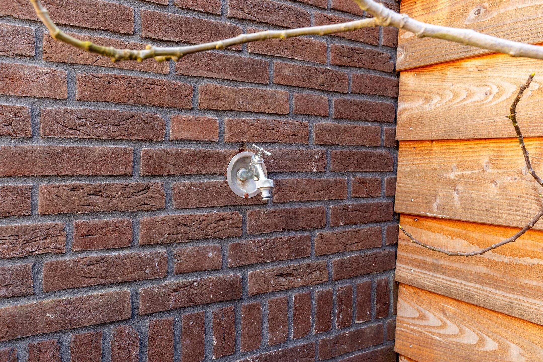 Foto 39 van Coupletweg 32