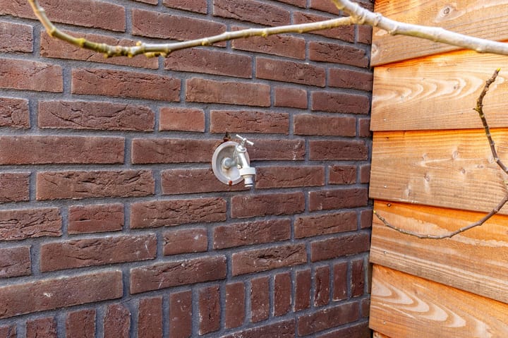 Foto 39 van Coupletweg 32