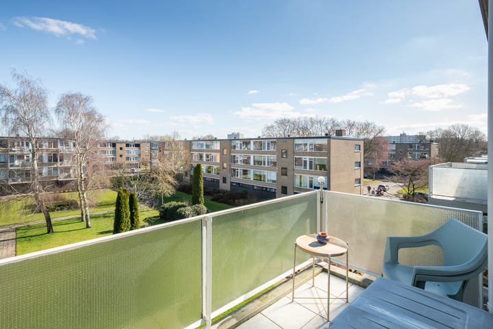 Foto 2 van Van Lennepstraat 17