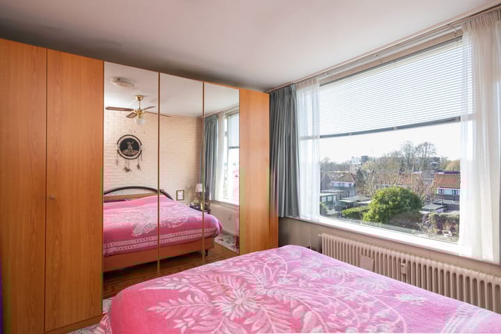 Foto 5 van Van Lennepstraat 17