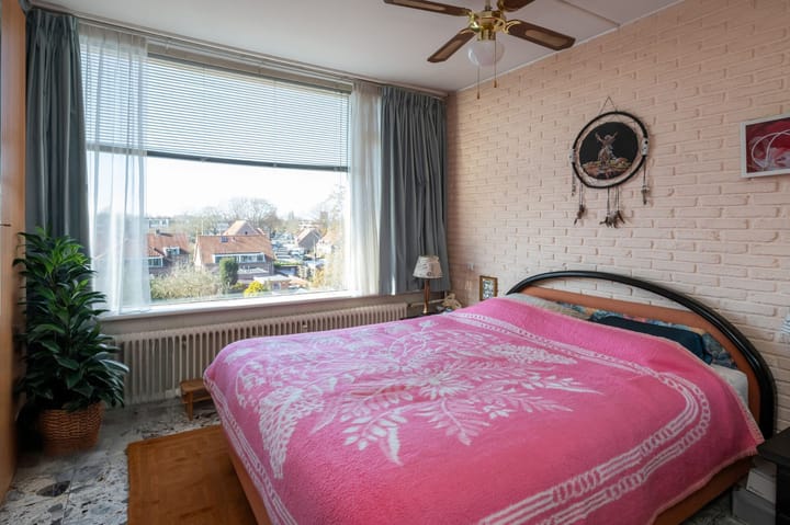 Foto 6 van Van Lennepstraat 17