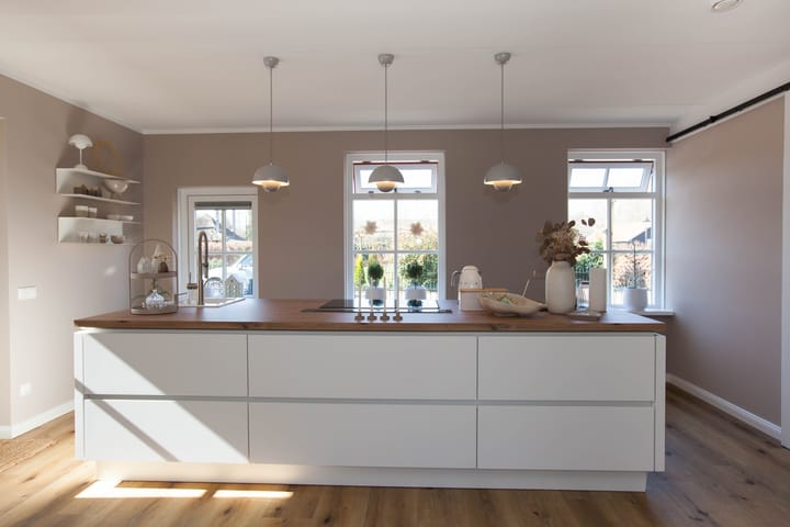 Foto 3 van Jonkersweg 49