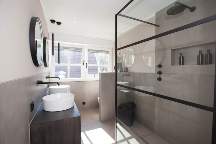 Foto 4 van Jonkersweg 49