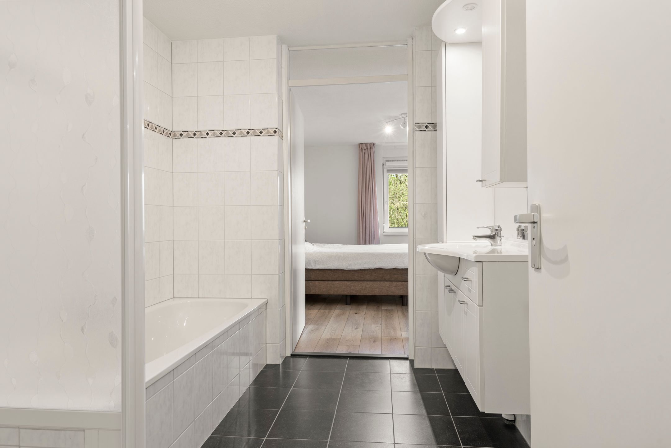 Foto 18 van Washingtondreef 8