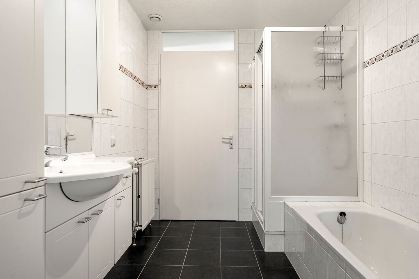 Foto 19 van Washingtondreef 8