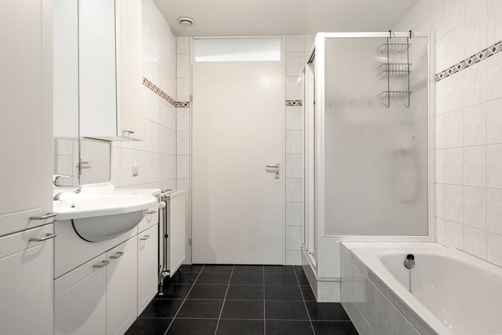 Foto 19 van Washingtondreef 8