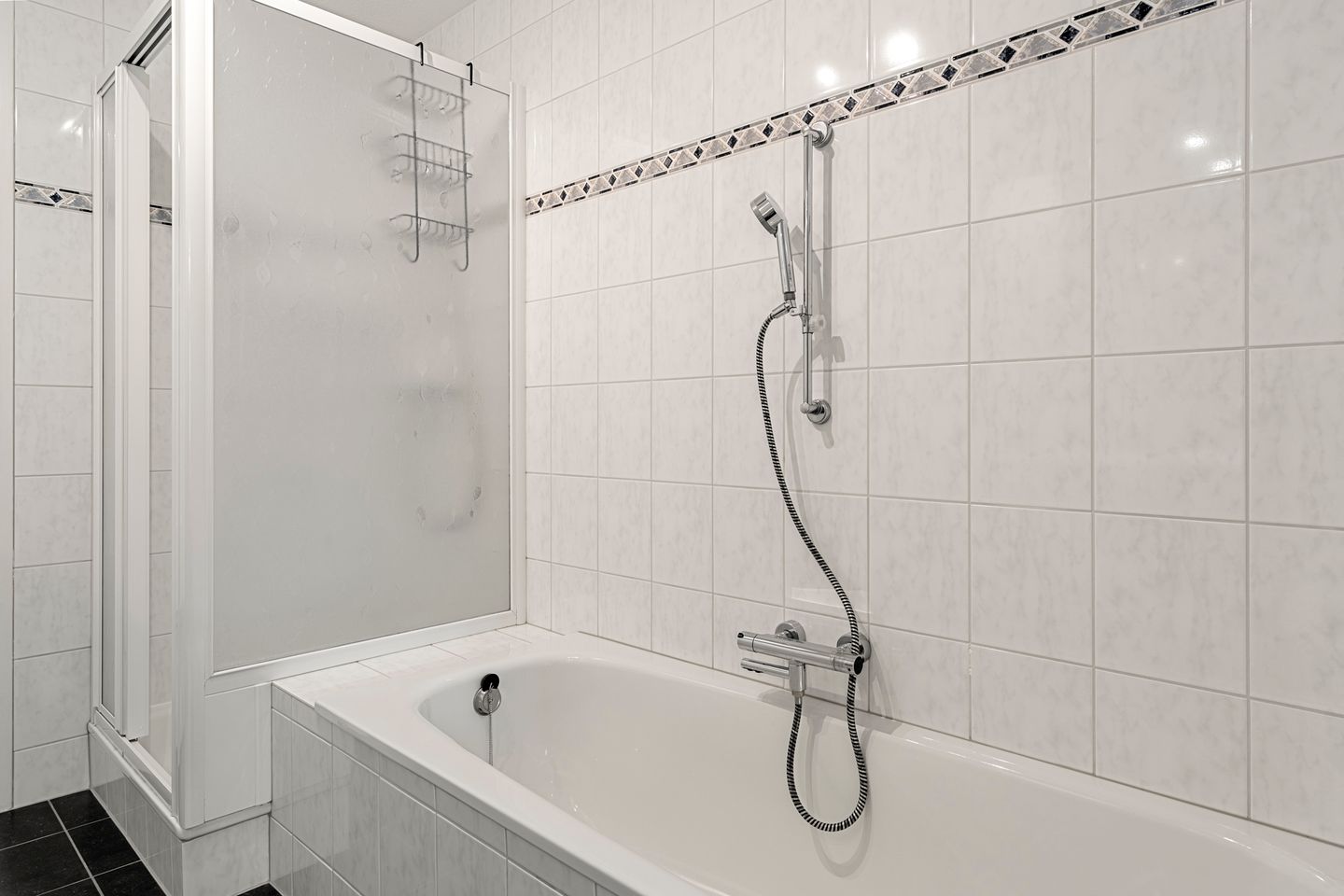 Foto 20 van Washingtondreef 8