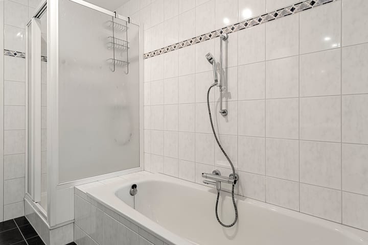 Foto 20 van Washingtondreef 8