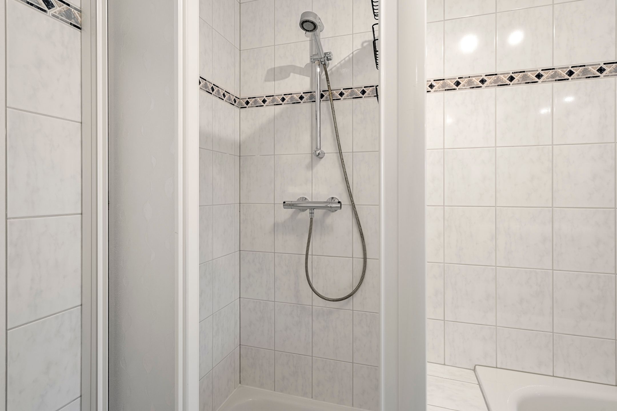 Foto 21 van Washingtondreef 8