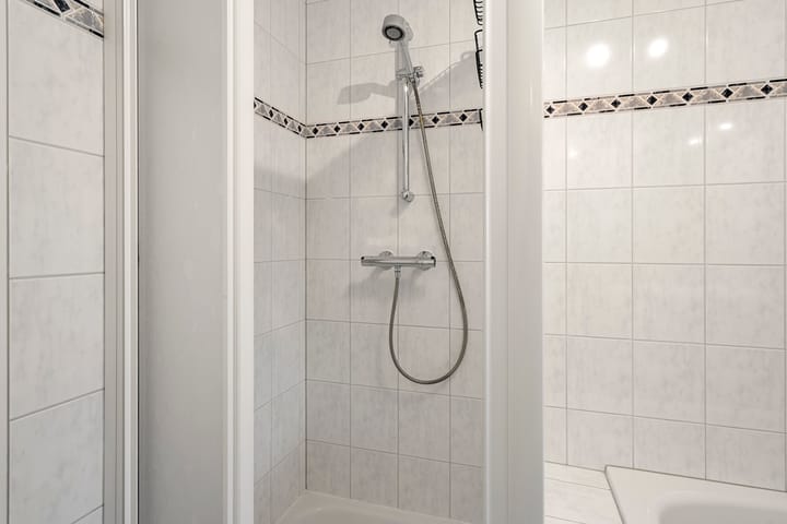 Foto 21 van Washingtondreef 8