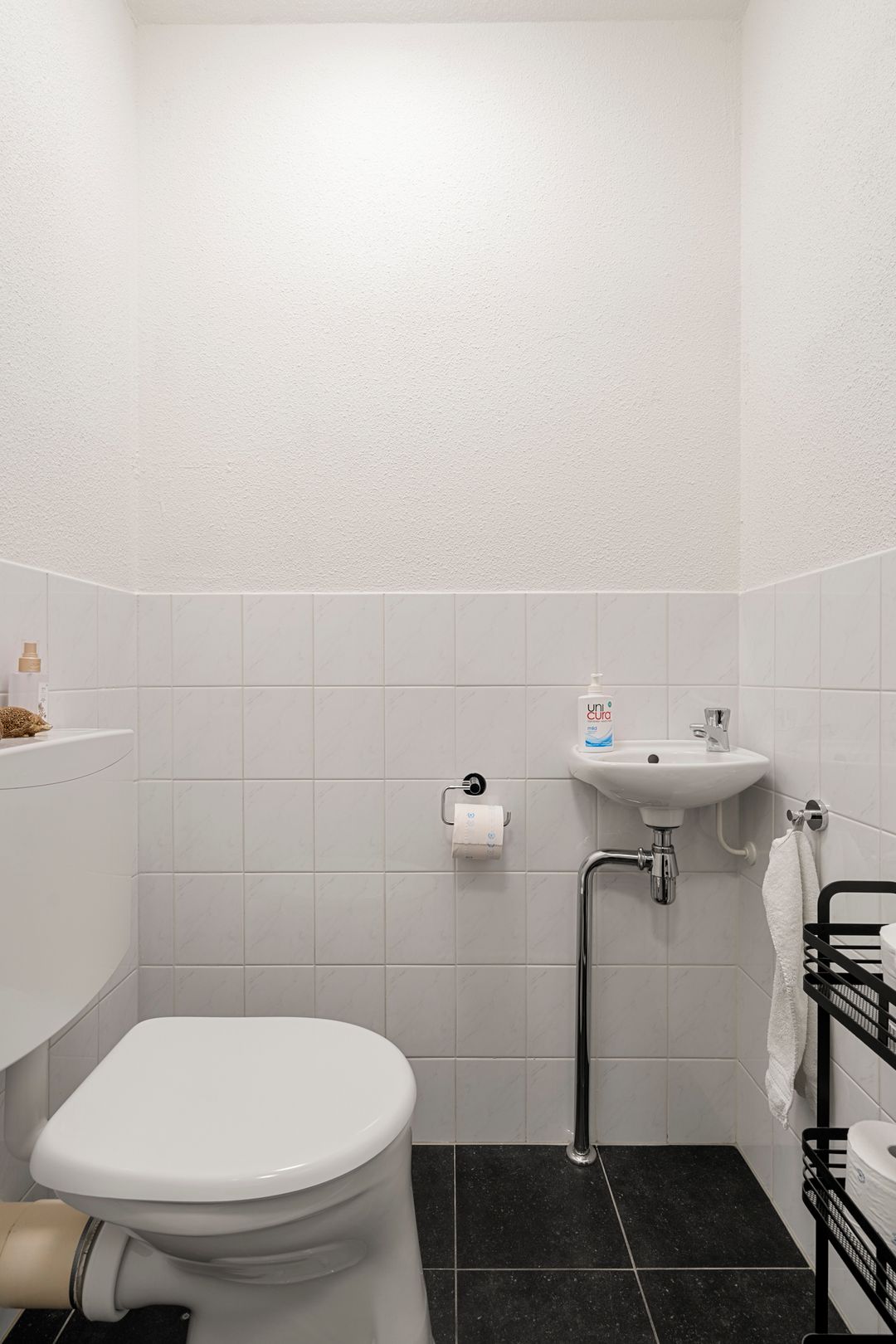 Foto 22 van Washingtondreef 8