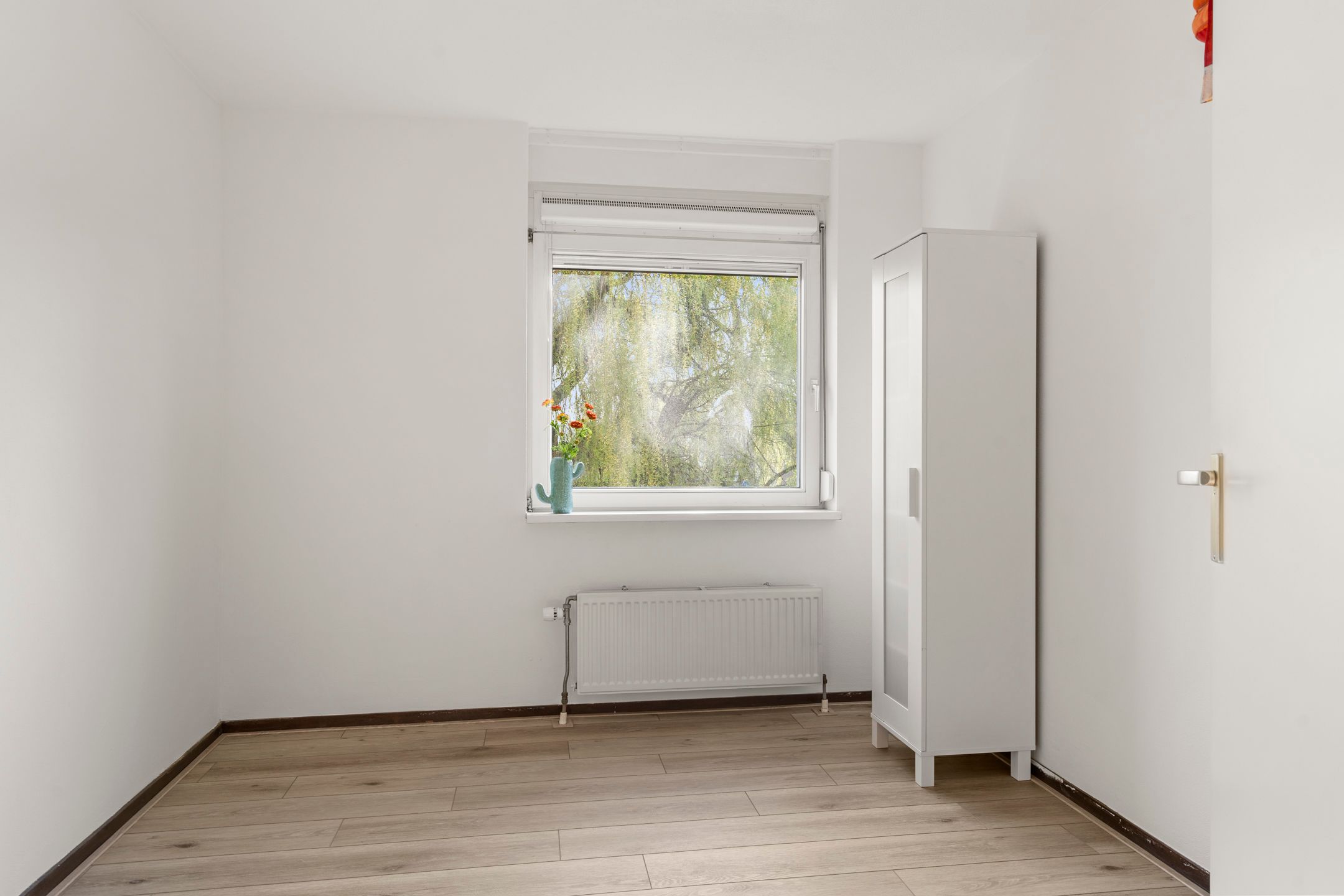 Foto 24 van Washingtondreef 8