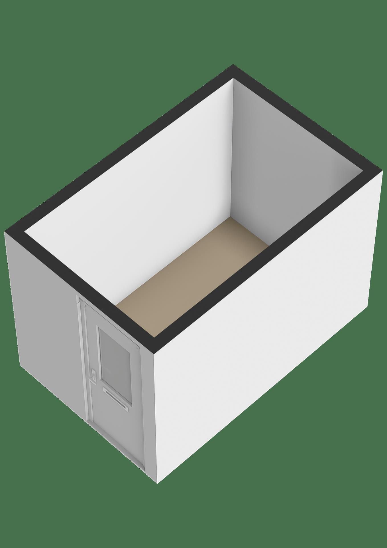 Foto 36 van Washingtondreef 8