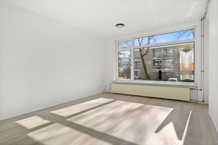 Foto 2 van Thorbeckestraat 346