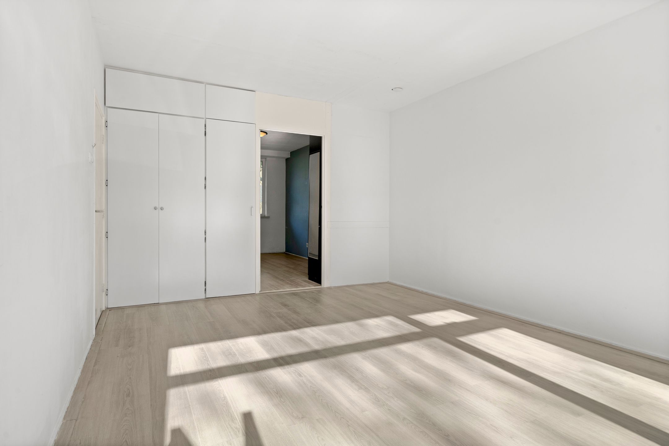 Foto 3 van Thorbeckestraat 346