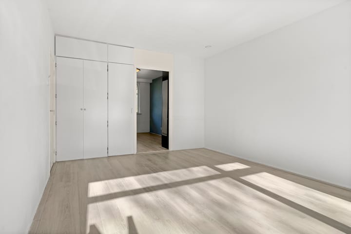 Foto 3 van Thorbeckestraat 346