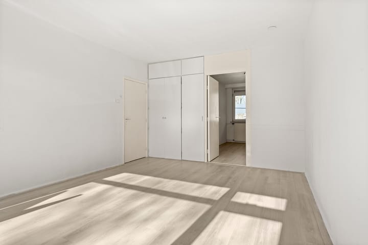 Foto 4 van Thorbeckestraat 346