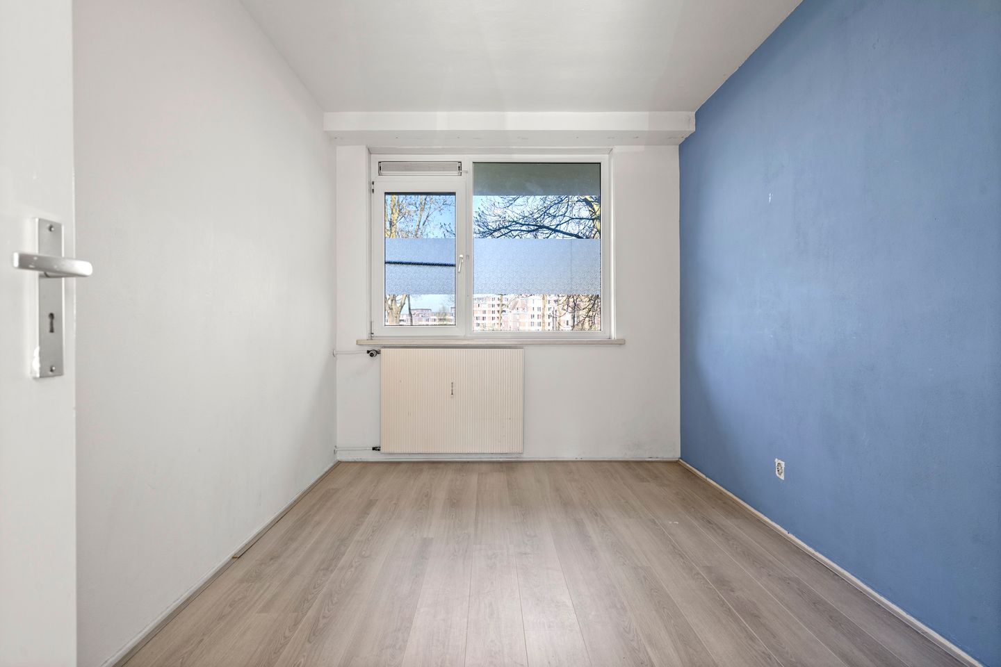 Foto 5 van Thorbeckestraat 346