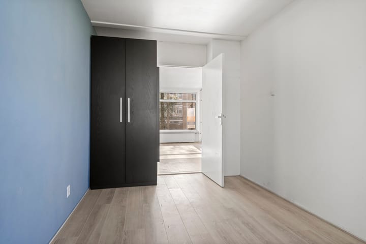 Foto 6 van Thorbeckestraat 346