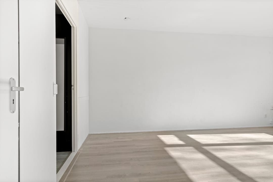 Foto 7 van Thorbeckestraat 346