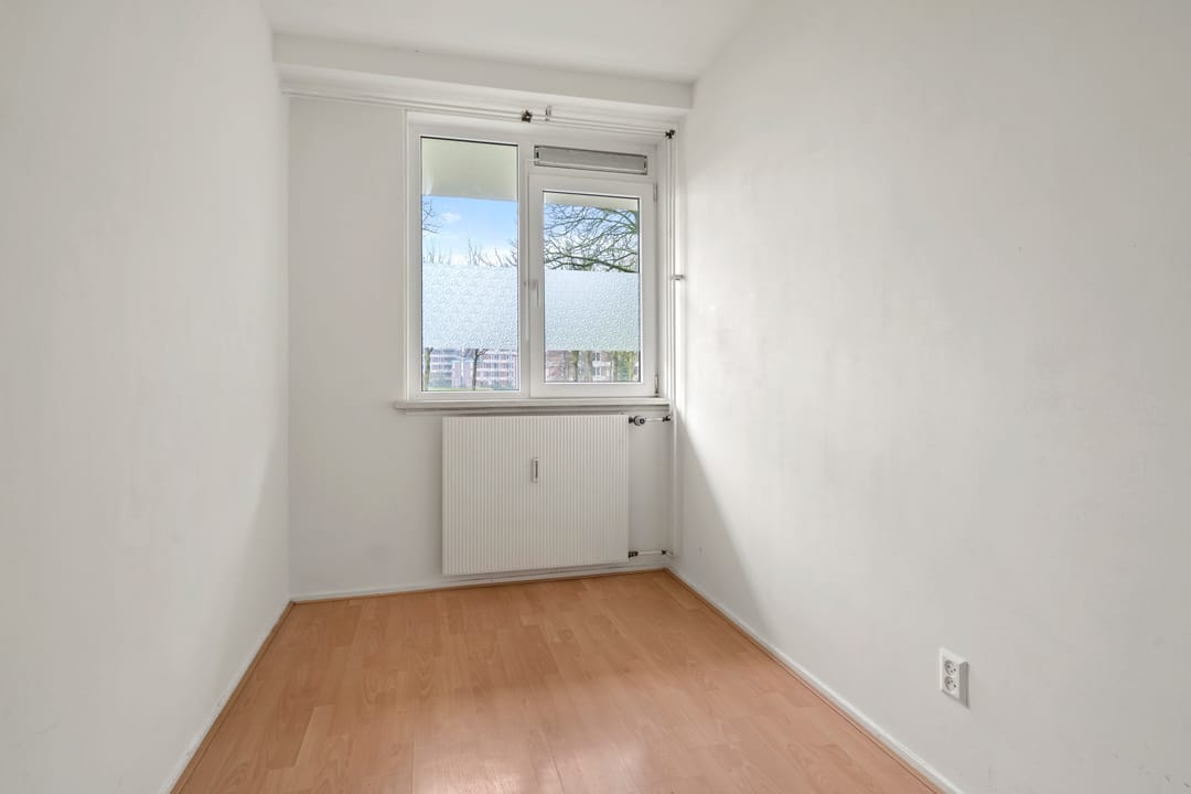 Foto 8 van Thorbeckestraat 346