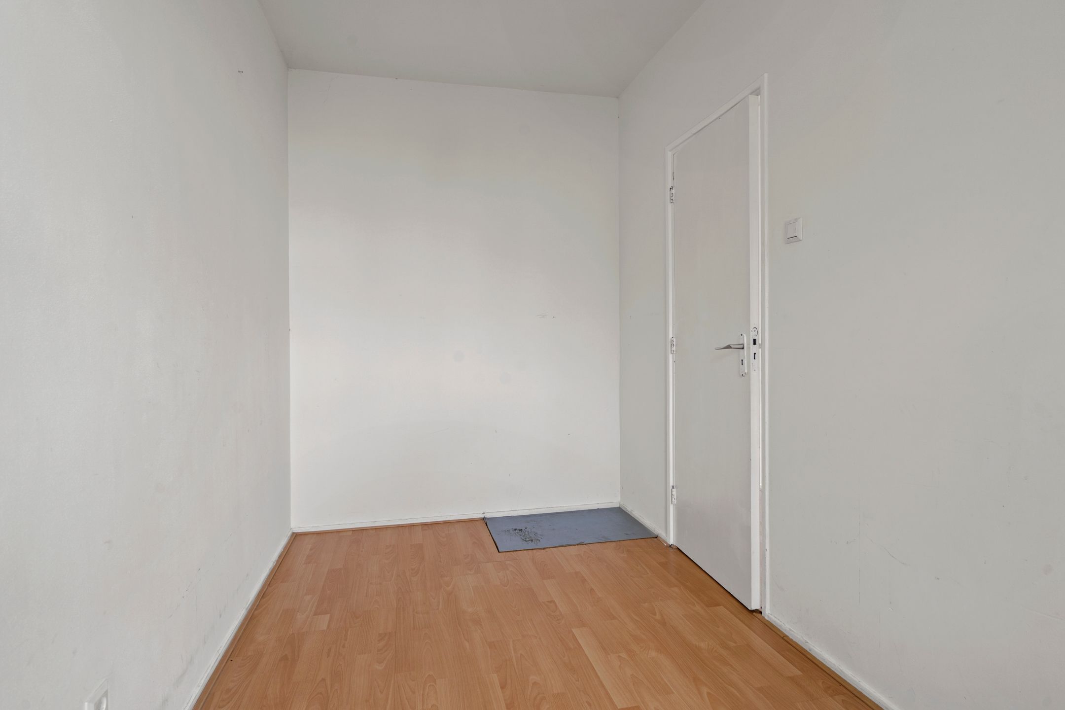 Foto 9 van Thorbeckestraat 346