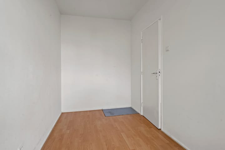 Foto 9 van Thorbeckestraat 346