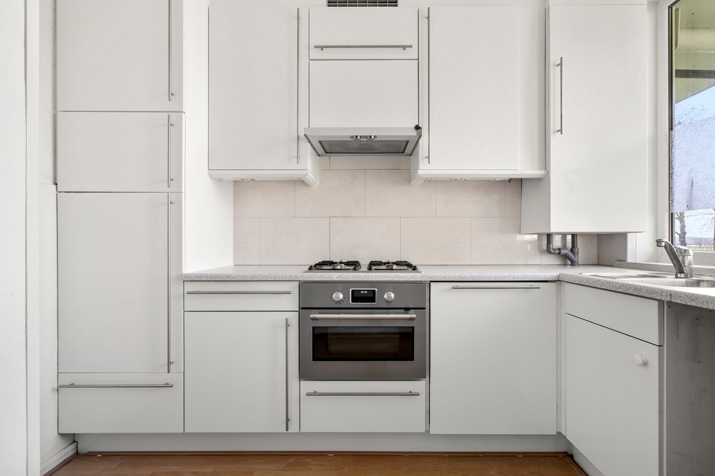 Foto 10 van Thorbeckestraat 346