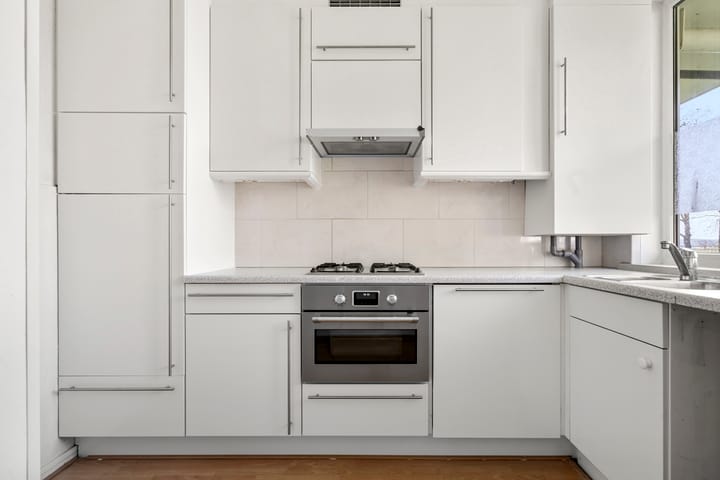 Foto 10 van Thorbeckestraat 346