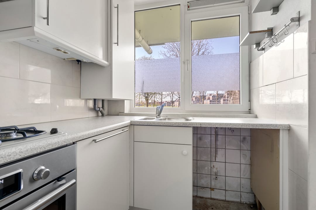 Foto 11 van Thorbeckestraat 346